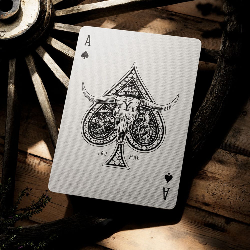 x_t11-yellowstone-cards_b