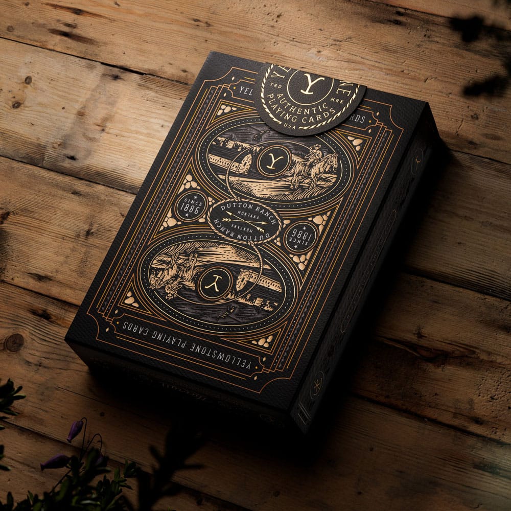 x_t11-yellowstone-cards_c