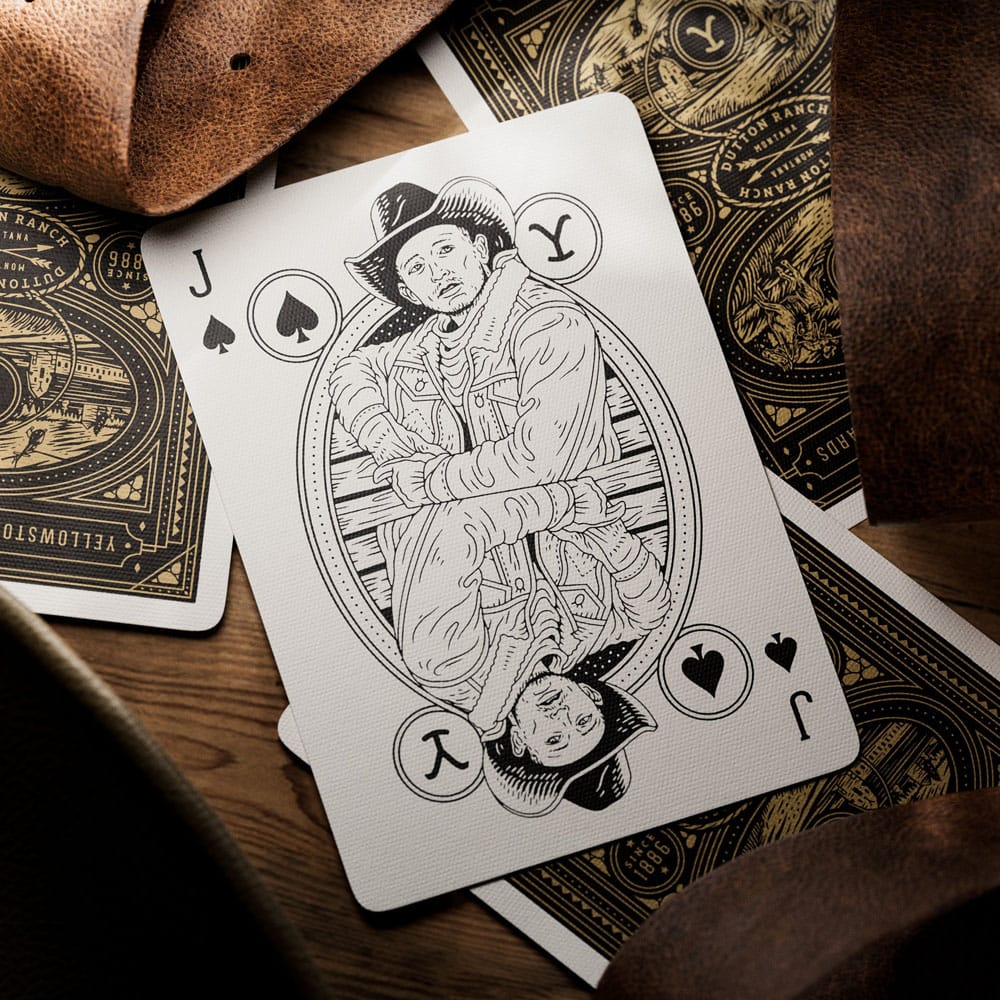 x_t11-yellowstone-cards_d