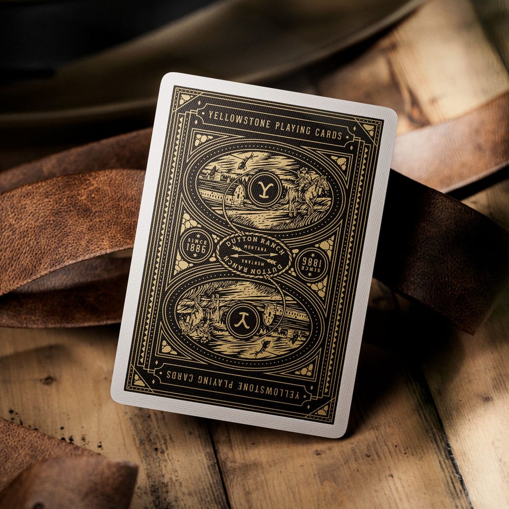 x_t11-yellowstone-cards_e