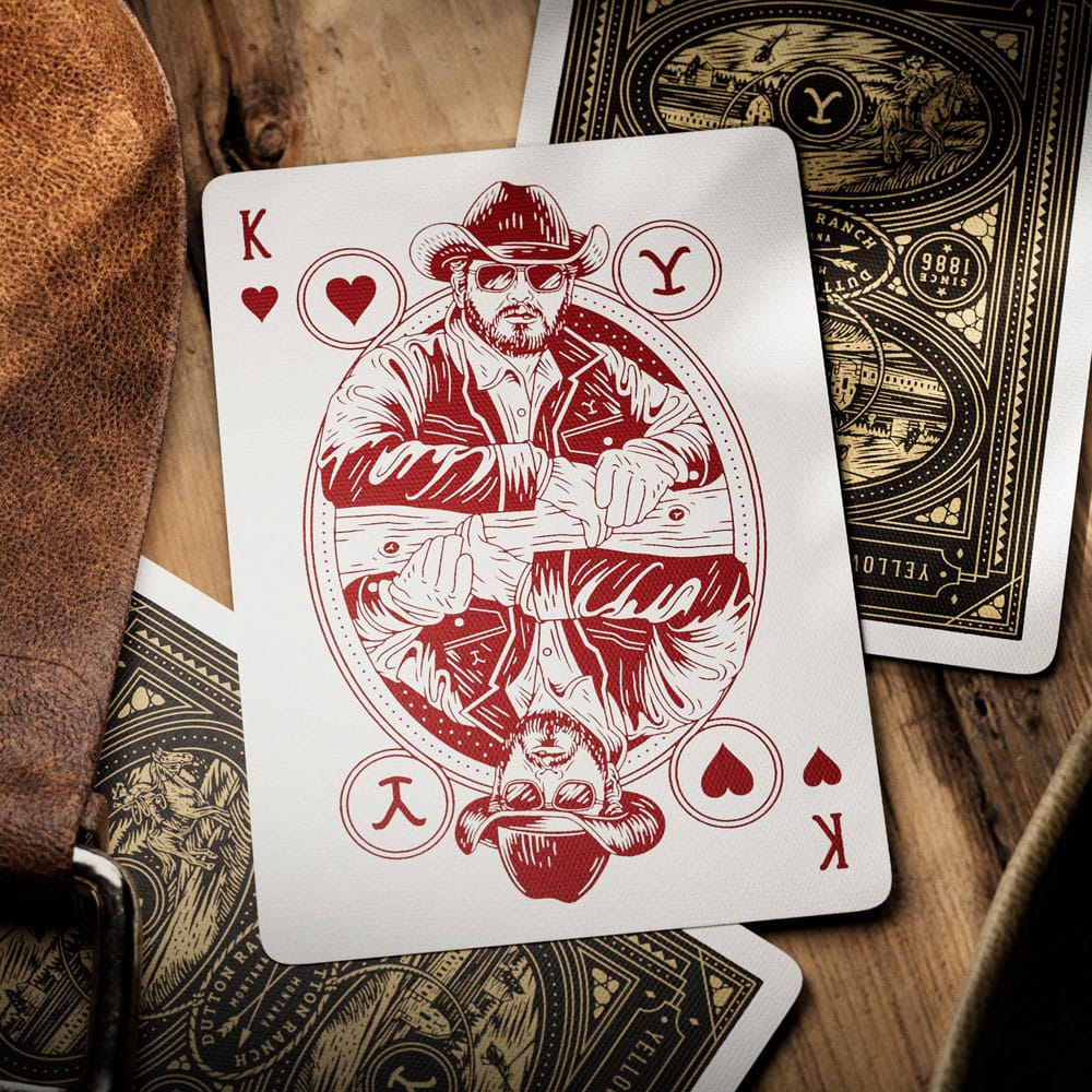 x_t11-yellowstone-cards_f