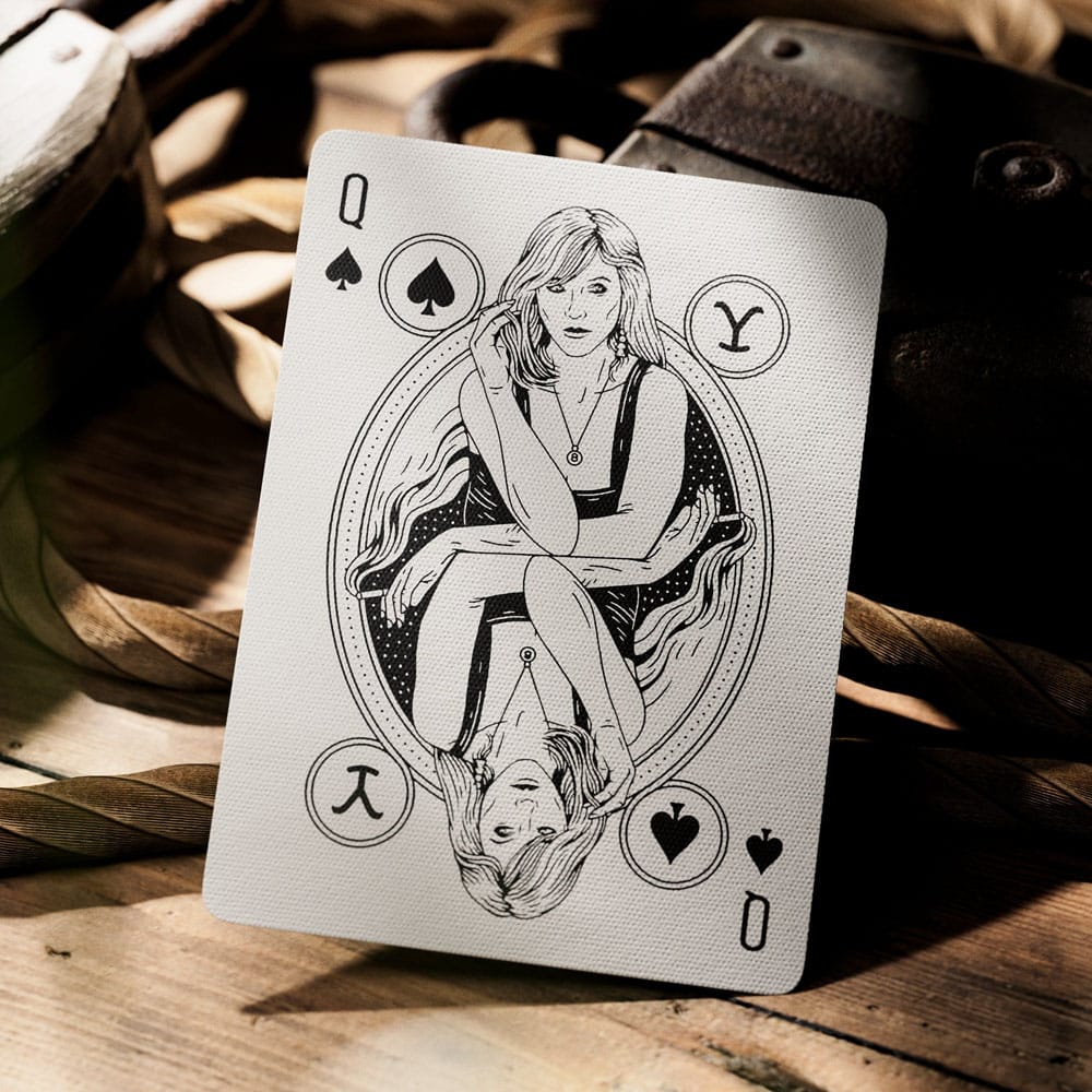 x_t11-yellowstone-cards_g