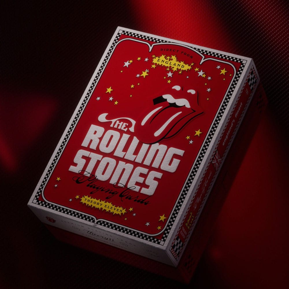 x_t11-rolling-stones-deck