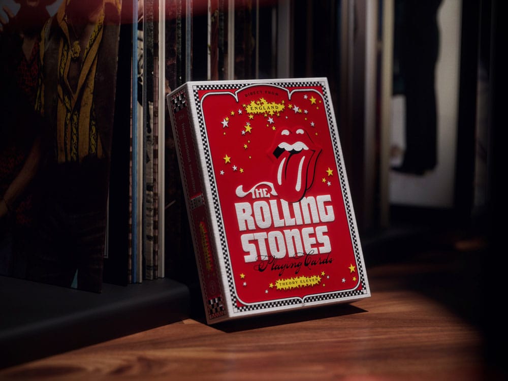 x_t11-rolling-stones-deck_a