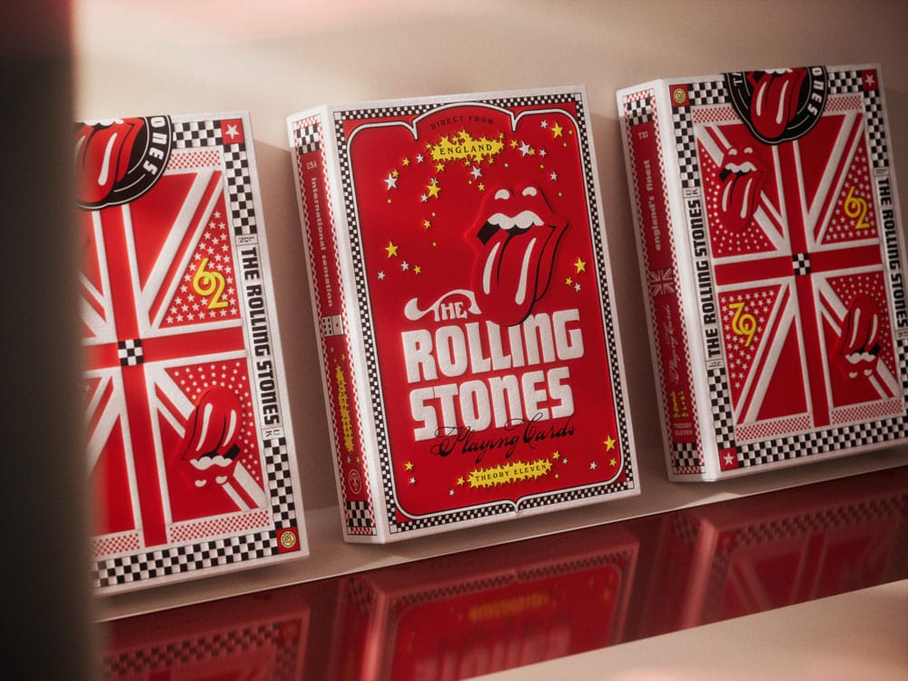 x_t11-rolling-stones-deck_b