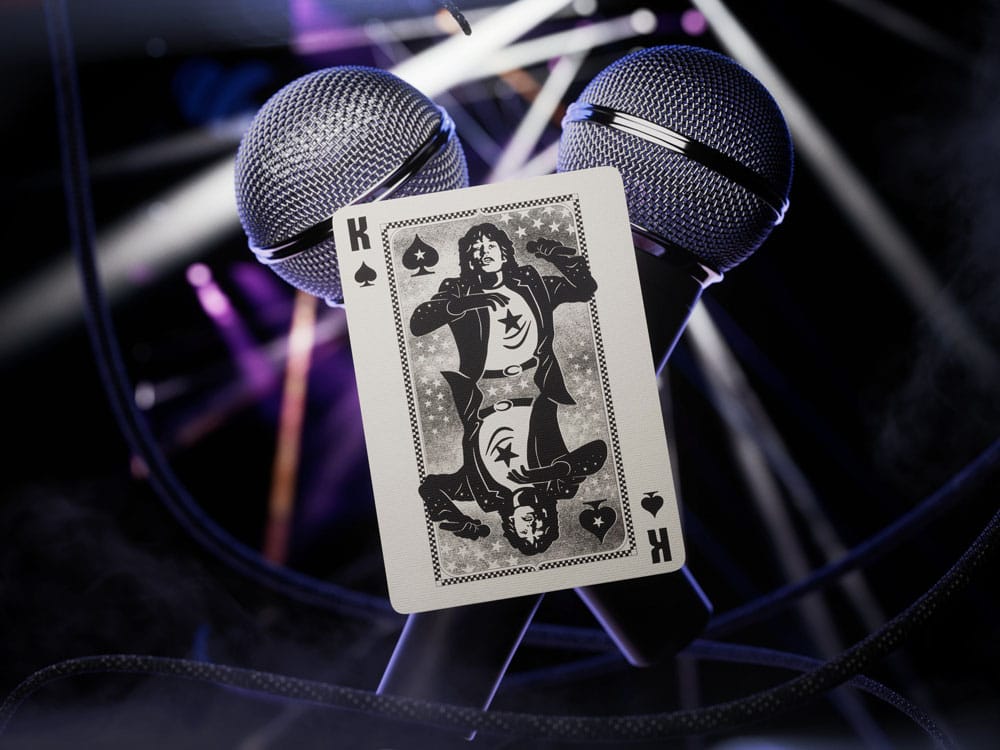 x_t11-rolling-stones-deck_c