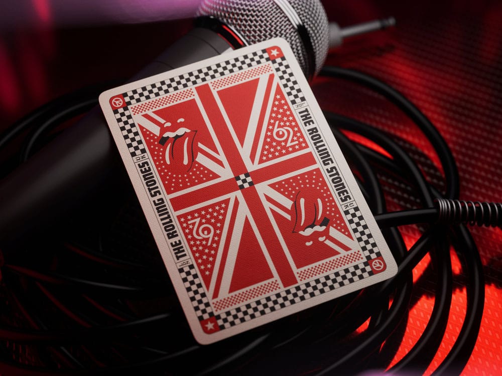 x_t11-rolling-stones-deck_d