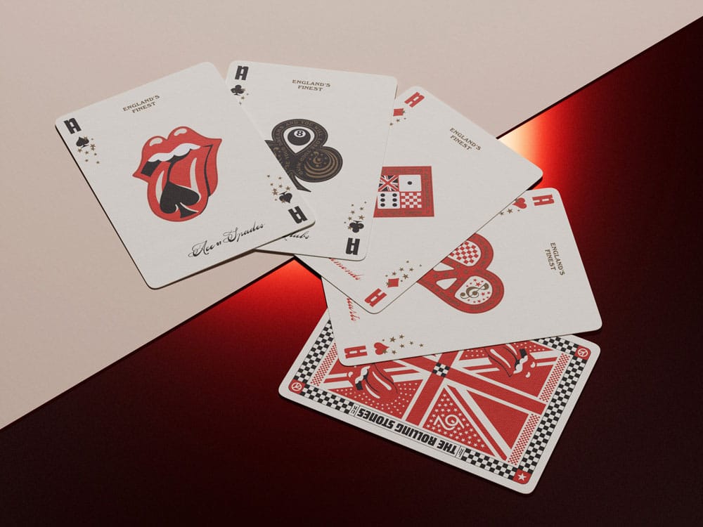 x_t11-rolling-stones-deck_e