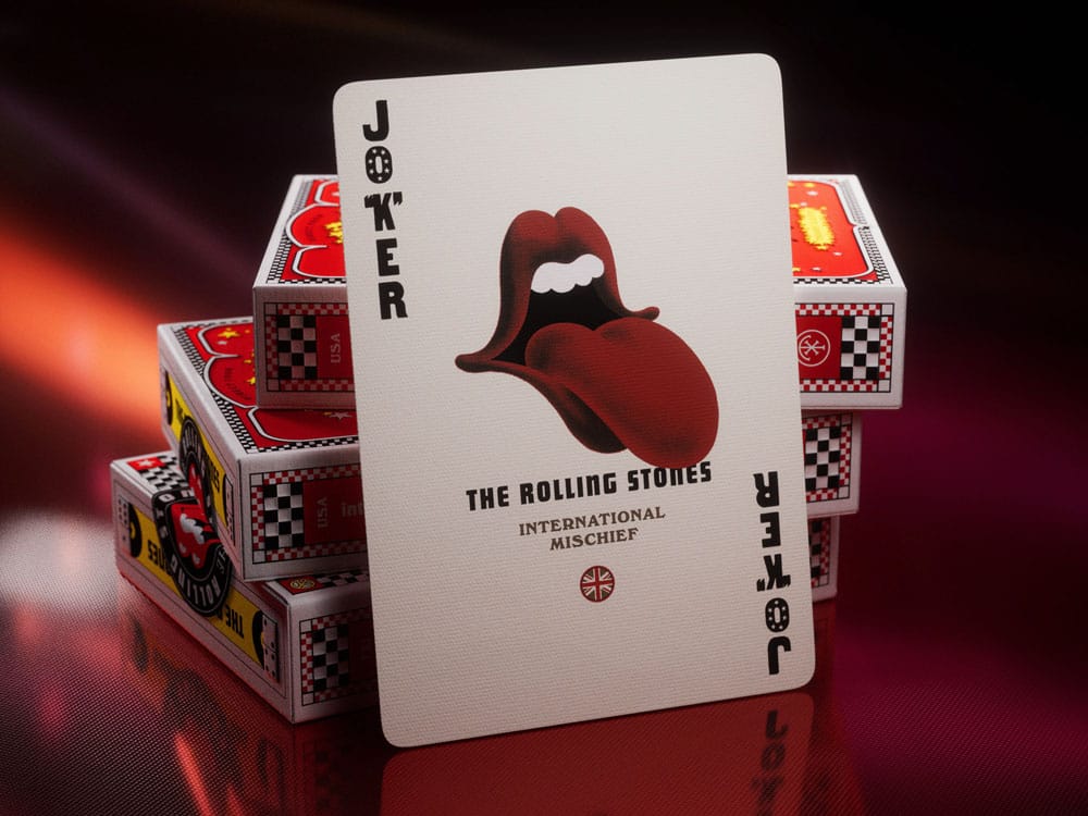 x_t11-rolling-stones-deck_f