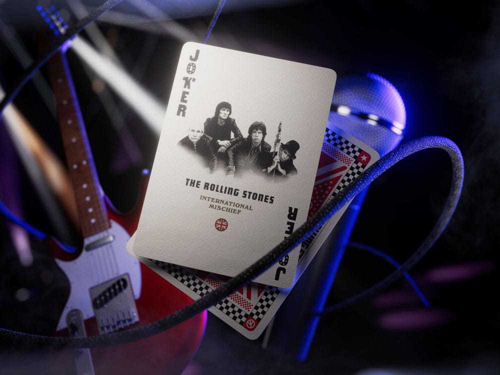 x_t11-rolling-stones-deck_g