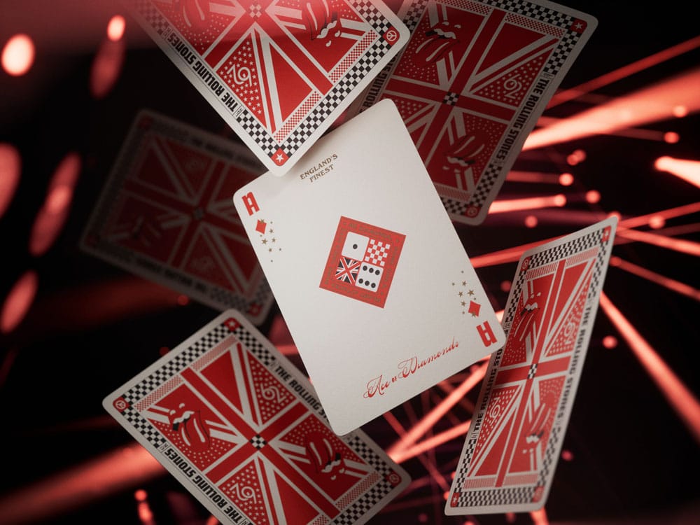 x_t11-rolling-stones-deck_h