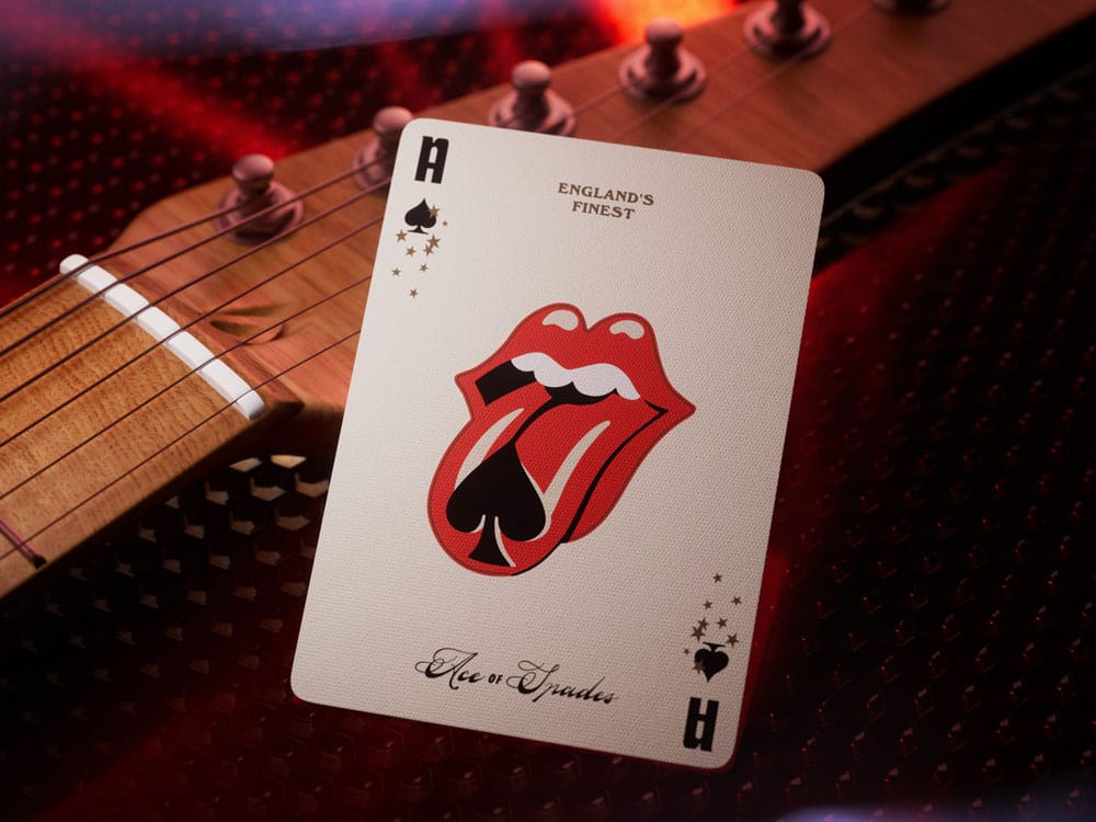 x_t11-rolling-stones-deck_i