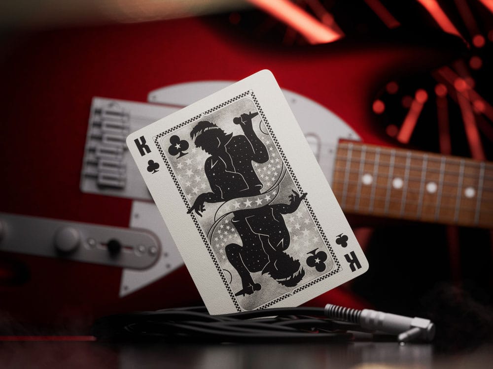 x_t11-rolling-stones-deck_j