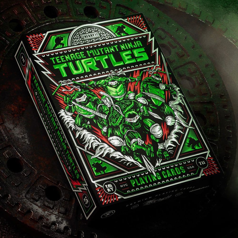 x_t11-tmnt-cards