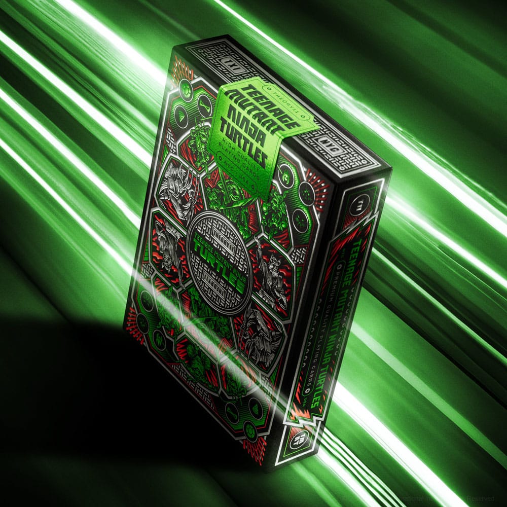 x_t11-tmnt-cards_a