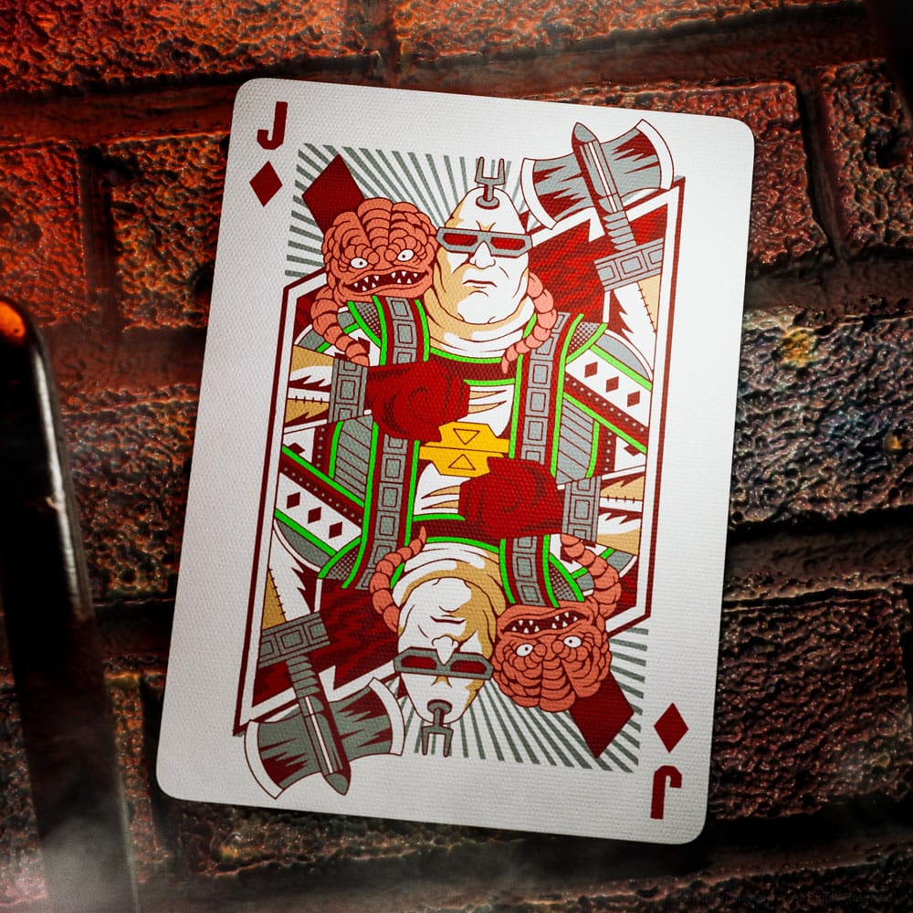 x_t11-tmnt-cards_b