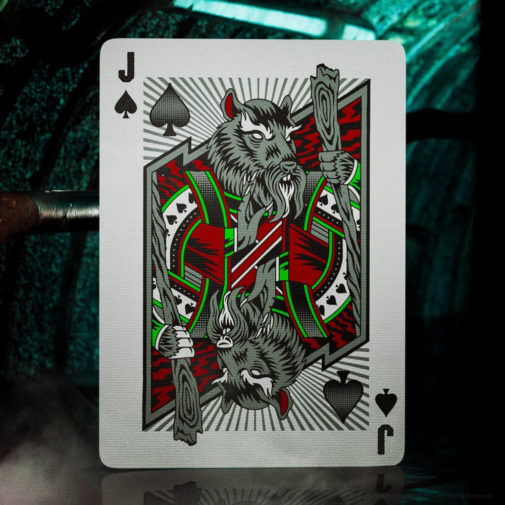x_t11-tmnt-cards_c