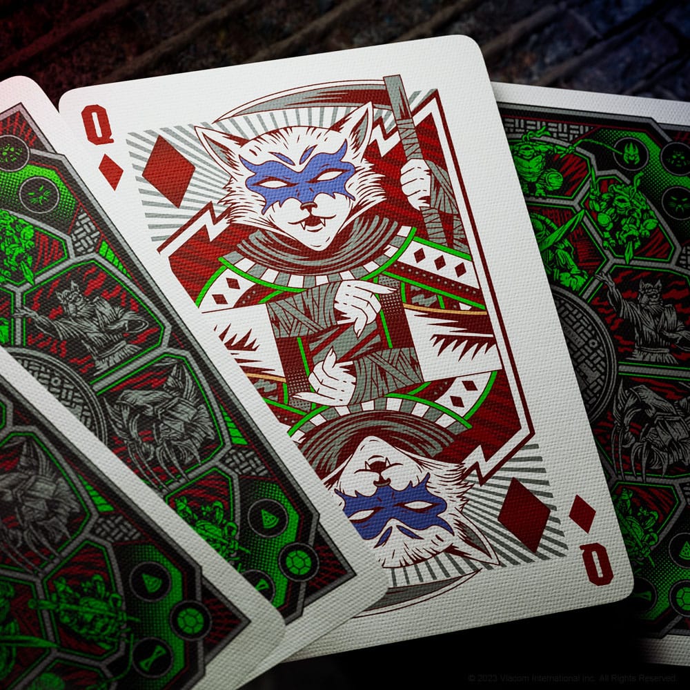 x_t11-tmnt-cards_d