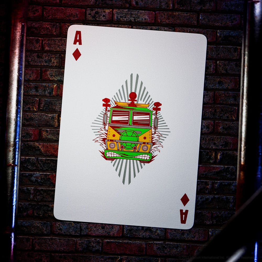 x_t11-tmnt-cards_e