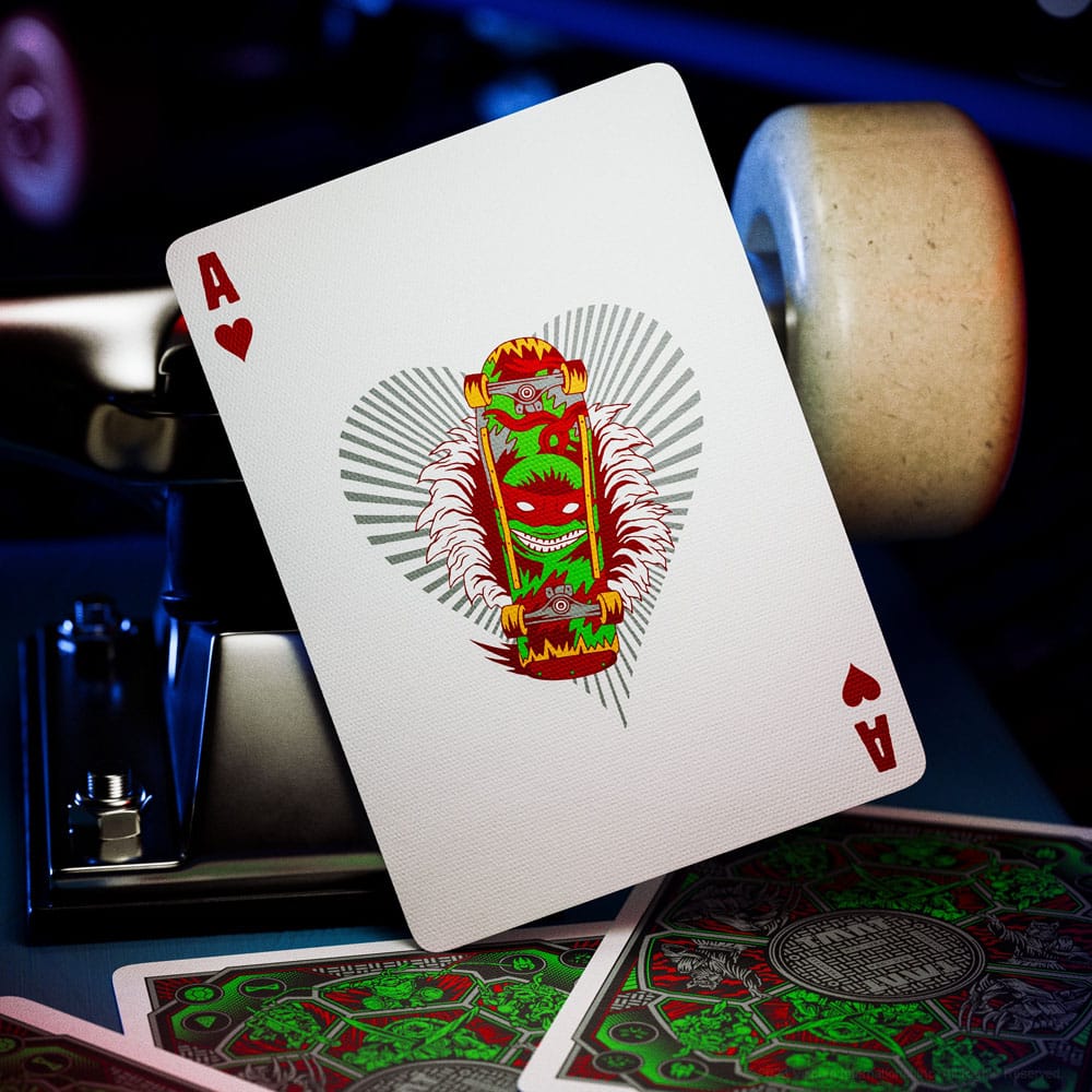 x_t11-tmnt-cards_f
