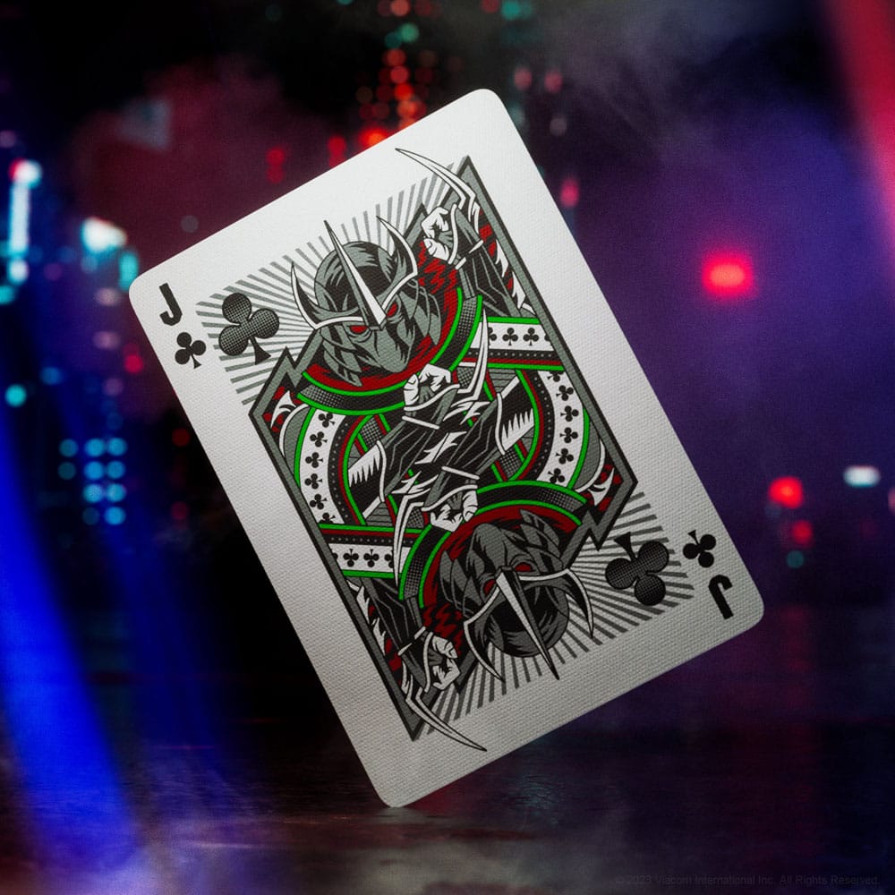 x_t11-tmnt-cards_h