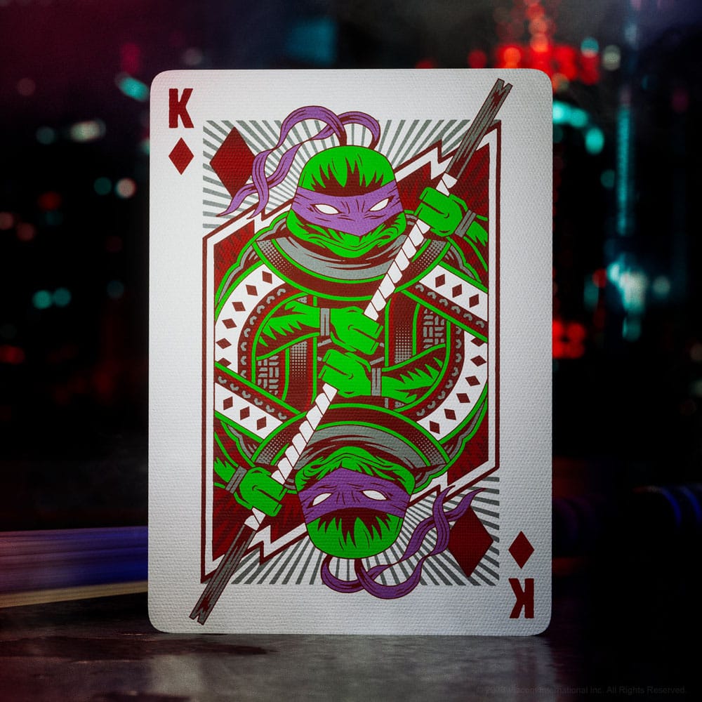 x_t11-tmnt-cards_i