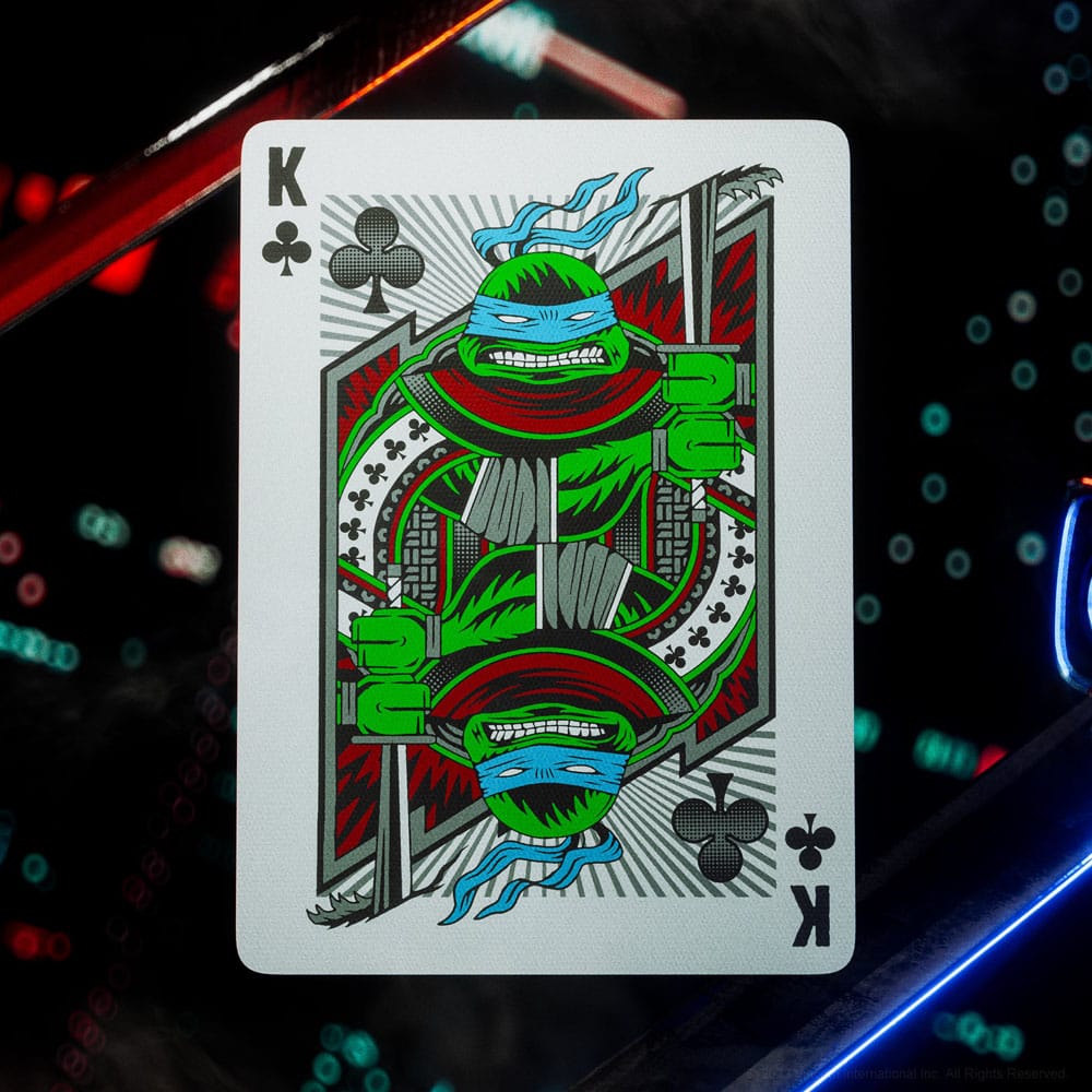x_t11-tmnt-cards_j