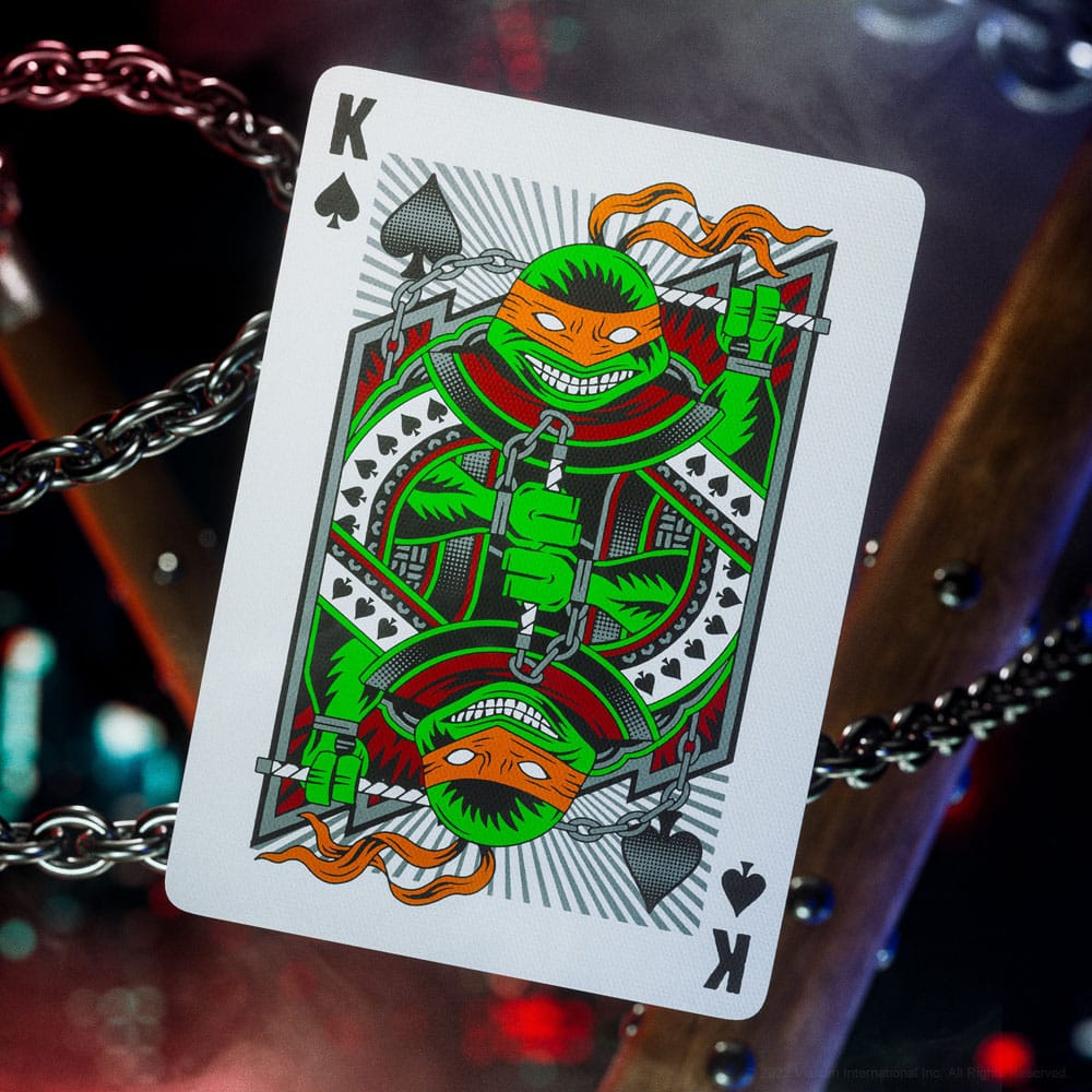 x_t11-tmnt-cards_k