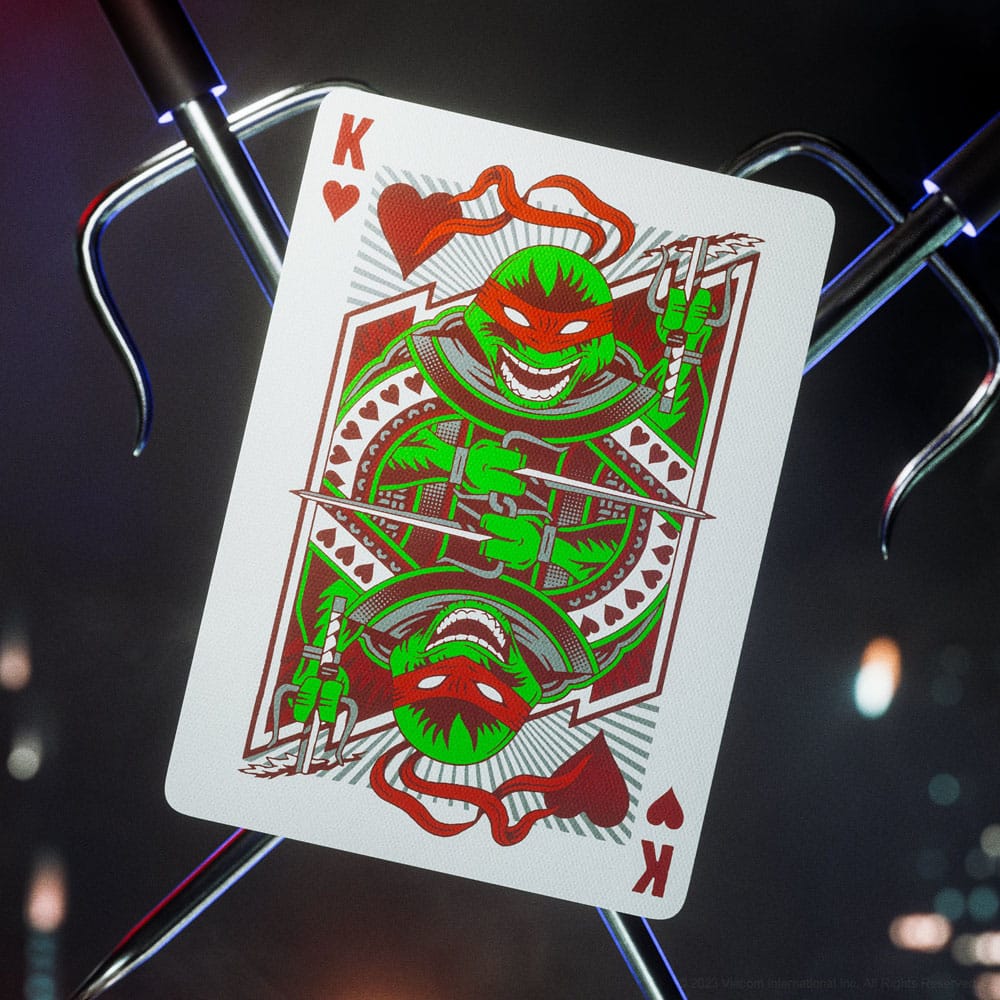 x_t11-tmnt-cards_l