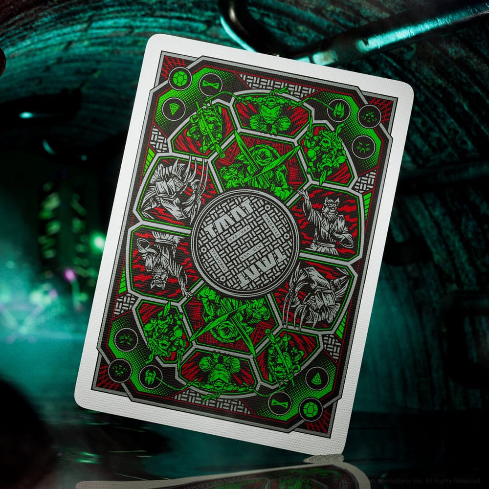 x_t11-tmnt-cards_m
