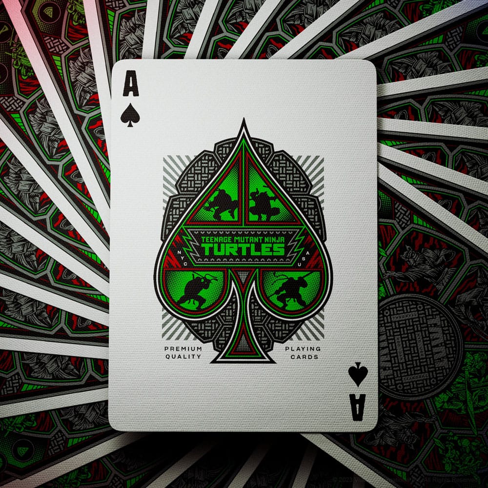 x_t11-tmnt-cards_n