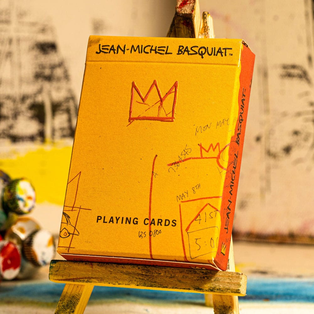 x_t11-basquiat-deck