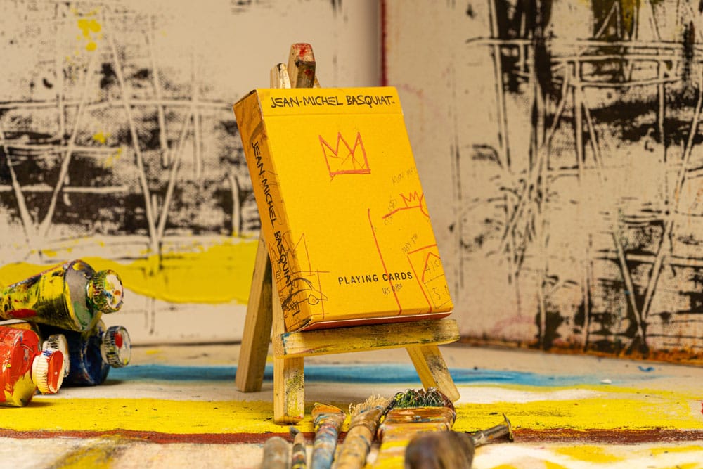 x_t11-basquiat-deck_a