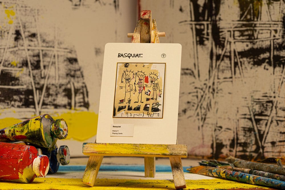 x_t11-basquiat-deck_b