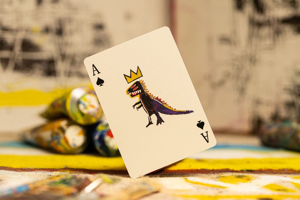x_t11-basquiat-deck_c