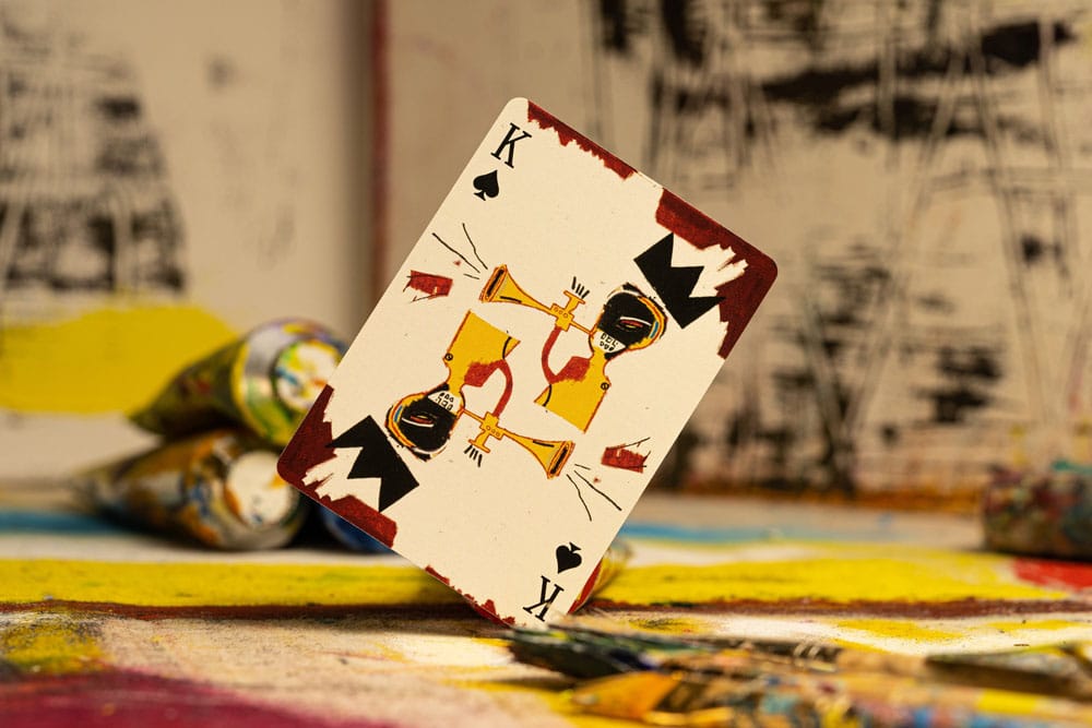 x_t11-basquiat-deck_d