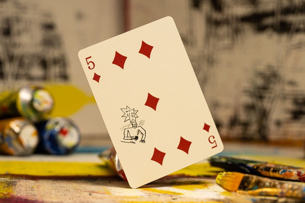 x_t11-basquiat-deck_e