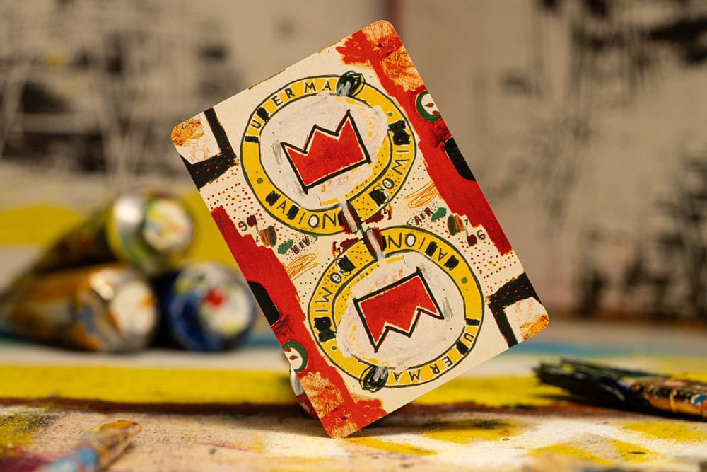 x_t11-basquiat-deck_f