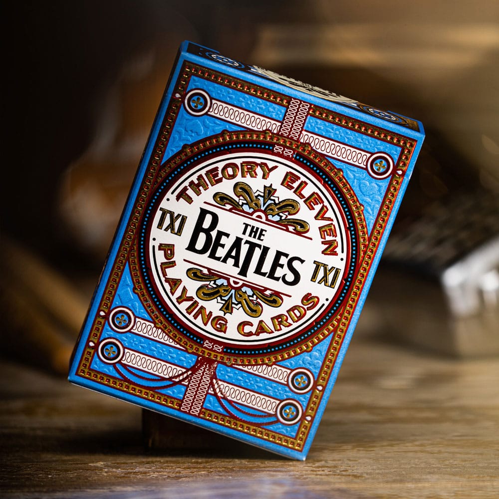 x_t11-beatles-cards-blue-t11