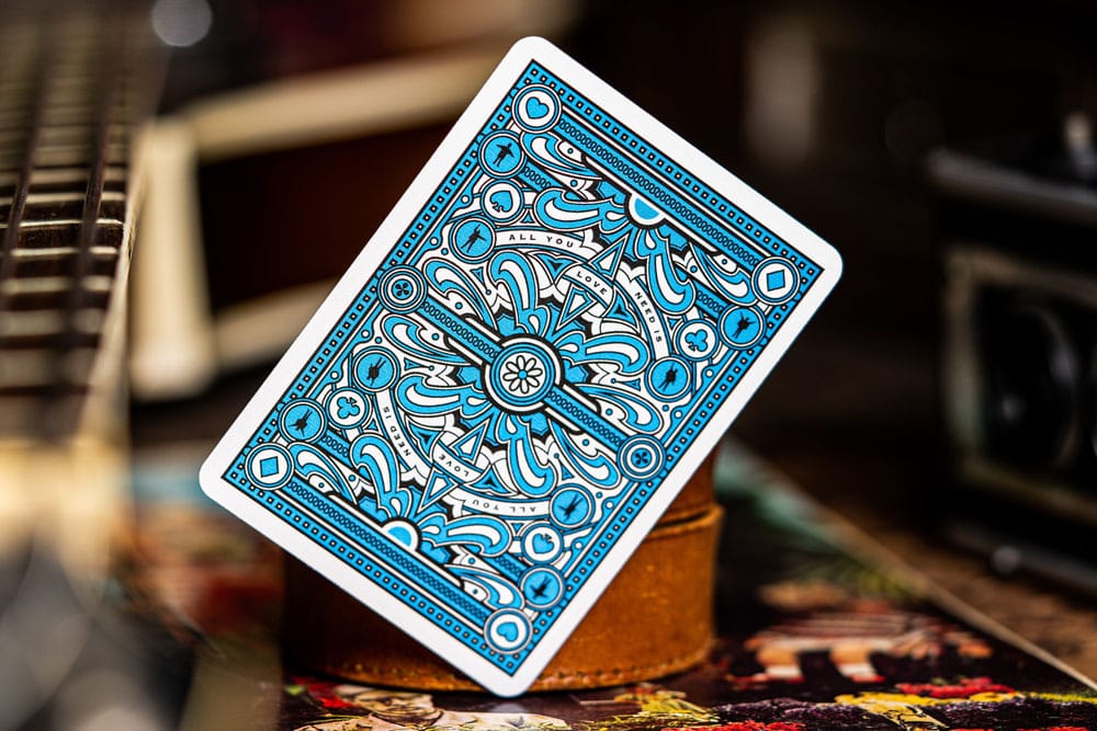 x_t11-beatles-cards-blue-t11_a