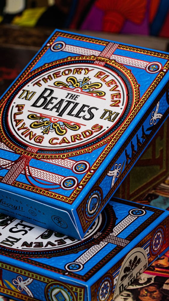 x_t11-beatles-cards-blue-t11_d