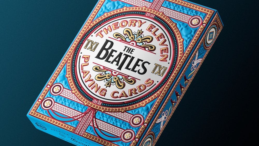 x_t11-beatles-cards-blue-t11_e