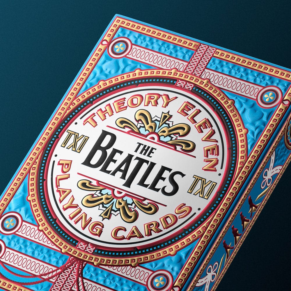 x_t11-beatles-cards-blue-t11_f