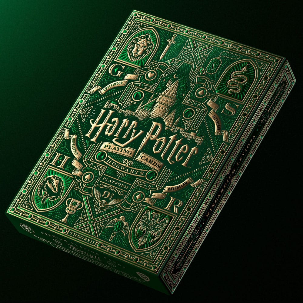 x_t11-harry-potter-green