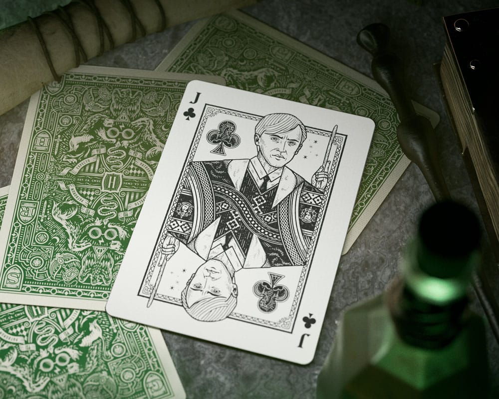 x_t11-harry-potter-green_a