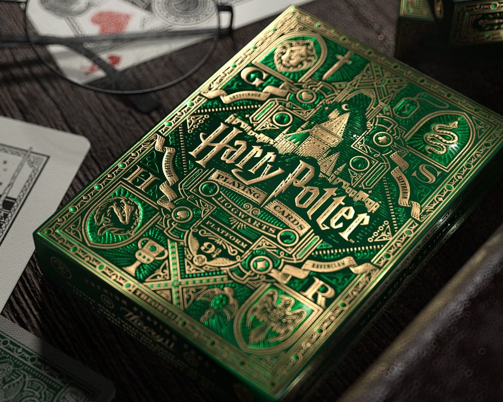 x_t11-harry-potter-green_c