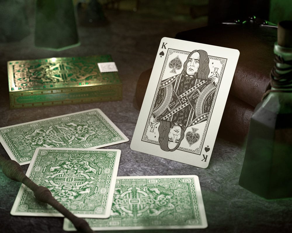x_t11-harry-potter-green_d