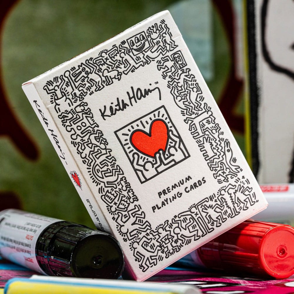 x_t11-keithharing-deck
