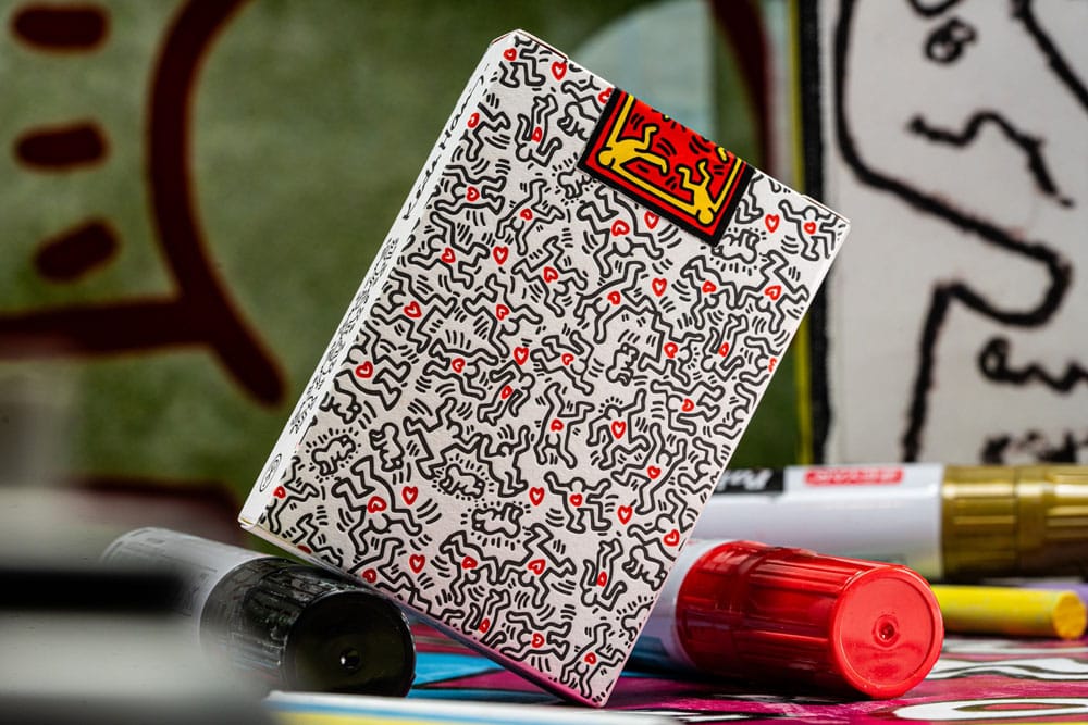 x_t11-keithharing-deck_a