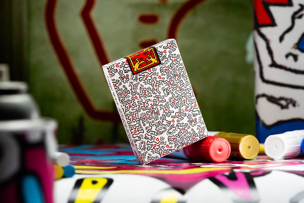x_t11-keithharing-deck_b
